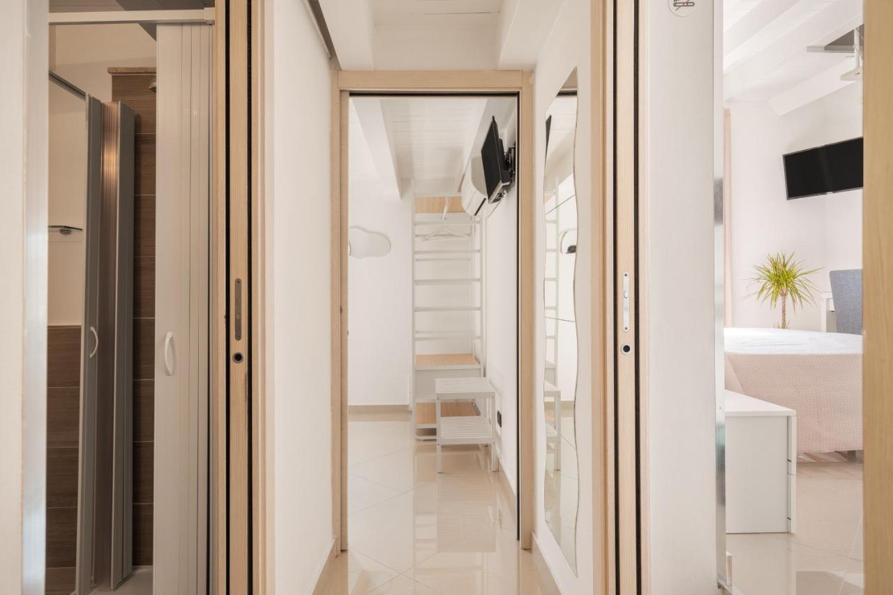 Iverlid Home. 팔레르모 외부 사진