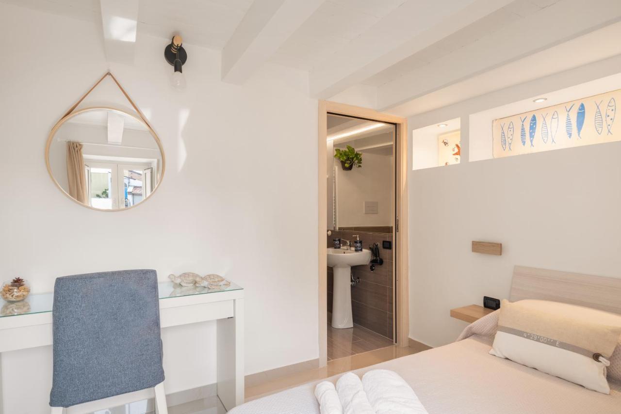 Iverlid Home. 팔레르모 외부 사진