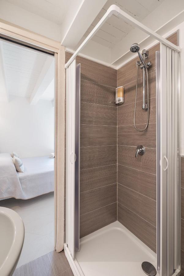 Iverlid Home. 팔레르모 외부 사진